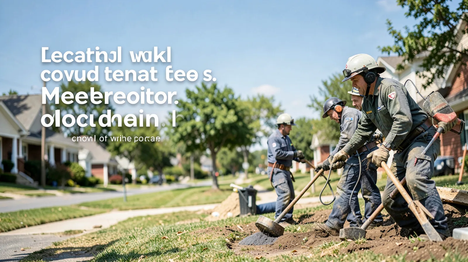 Mold Remediation in Meeker, CO near me